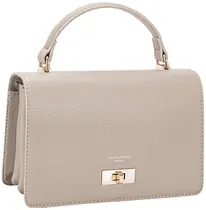Bolsa David Jones Feminina CM6791 Oxfordtan