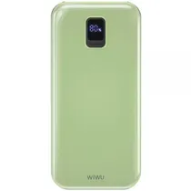 Wiwu Power Bank JC-16 10000AH