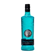Gin Puerto de Indias Classic 700ML