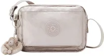 Bolsa Kipling Abanu - KPKI724848I1