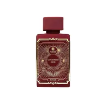 Riiffs Goodness Oud Rouge 100ML Edp 073802