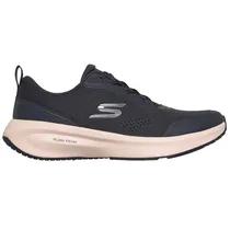 Calçado Skechers Plush Foam Feminino Azul 7