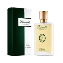 Faconnablel Original 90ML Edt