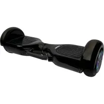 Interbras Scooter 6.5 Smart Negro