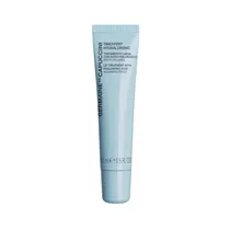 Tratamiento Labial Germaine de Capuccini Tymexpert Hydraluronic Acid 15ML