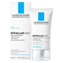 Creme Facial La Roche-Posay Effaclar Mat 40ML