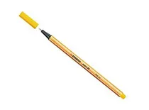 Stabilo 88/44 Rotulador Amarillo