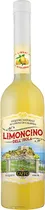 Licor Caffo Limoncino Dell'Isola - 750ML