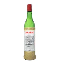 Beb Licor Italiano Luxardo Maraschino 750ML 000018*