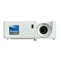 Projetor Infocus INL158 3000L Full HD Laser