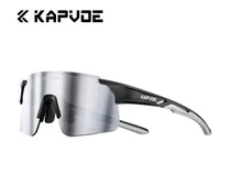 Óculos de Sol Kapvoe TK9035-Q-1L-01