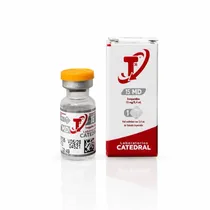T36 15 MG  4VIAL