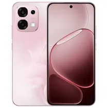 Smartphone Oppo A6 Pro 256/8 Pink 5G