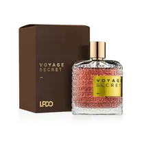 Lpdo-Voyage Secret 100ML Edpi c/s
