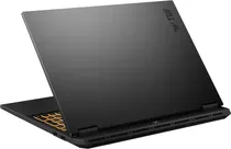 Notebook Asus FX608JMI-TF/ F16_76 i7/ 16GB/ 512GB SSD/ RTX5060 8GB/ 16" Wuxga/ W11 (Caixa Feia)