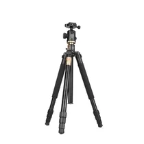 QZSD TriPode Q999H