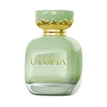 Perfume Mykonos Utopia Extrait (F) - 100ML (Atacado)