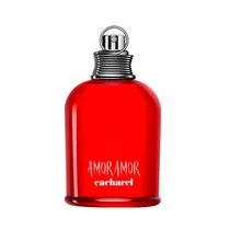 Tester Perfume Cacharel Amor Amor Edp Feminino 100ML - Sem Caixa