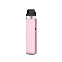 Vaporesso Xros Mini 6 Jelly Pink