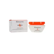 Más Careta Kerastase Nutritive Masquintense Riche 200ML 155001