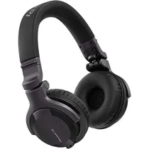 Pioneer Auricular HDJ-CUE1 Black