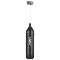 Mini Mixer Sonifer SF-8218 - 500MAH - USB-C - Preto