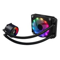Cooler Gamemax Icechill 120 Argb