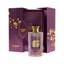Mawwal Universe Alkawn 100ML