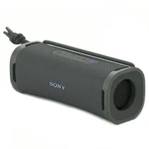 Caixa de Som Sony SRS-ULT10 Bluetooth 12H Cinza