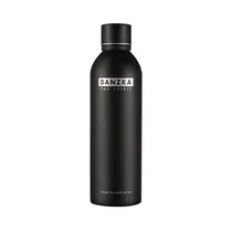 Vodka Danzka Edición Limitada 1LT