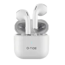 Fone Gtide L11 White BLT