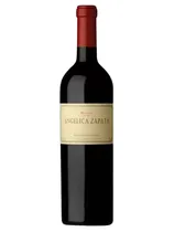 Beb Vinho Arg Angelica Zapata Alta Malbec Tinto 750ML 008275*