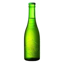 Beb Cerveja Alhambra Reserva 1925 330ML*