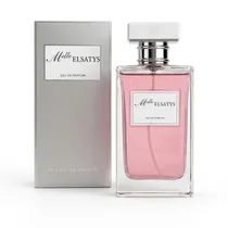 Perfume Reyane Tradition Melle Elsatys Edp Femenino - 100ML