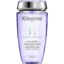 Kerastase Shampoo Blond Absolu Bain Lumiere 250ML