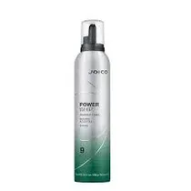 Joico Powerwhip Whipped Foam 300ML