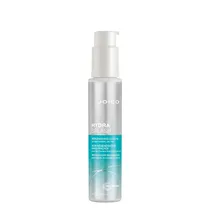 Tratamiento Capilar Joico Hydrasplash Replenishing Leave-In 100ML