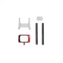 Dji Part Mavic Mini Snap Adapter Part 20