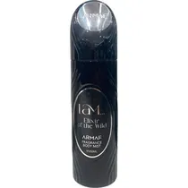 Armaf Body Splash I AM Elixir Of The W 250ML