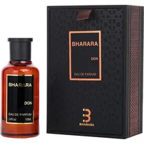 Bharara Don Mas Edp 100ML