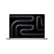 Apple Macbook Pro -  Silver MJLV4LL/A 14.2" M5 Pro 24GB Ram/2TB SSD