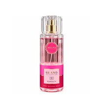 Brand Splash #477 Borboleta 250ML