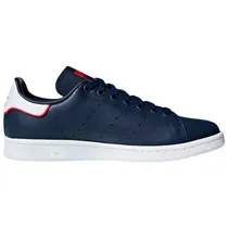 Tênis Adidas Masculino B37912 7.5 - Azul