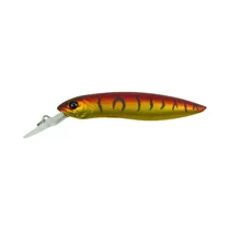 Señuelo Artificial Sumax Lunker Slayer SLS-120MR 339