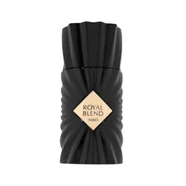 Perfume French Avenue Royal Blend Nero Unisex Extrait 100ML