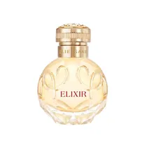 Perfume Elie Saab Elixir Edp 50ML