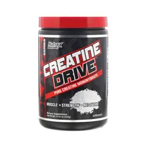 Creatina Xtreme Nutrition 300G