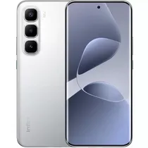 Infinix Hot 60I X6728 8+8/256 Branco