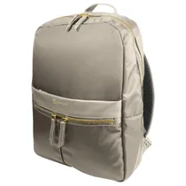 Mochila para Notebook Klip Xtreme Bari KNB-467KH 15.6" - Kakhi