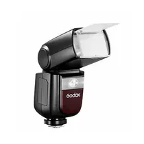 Godox Flash TT685II C